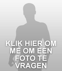 efonzie