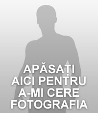 sharemo