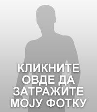 Salamonty